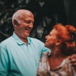 401(k) vs. IRA: Where Should Your Retirement Money Go First?