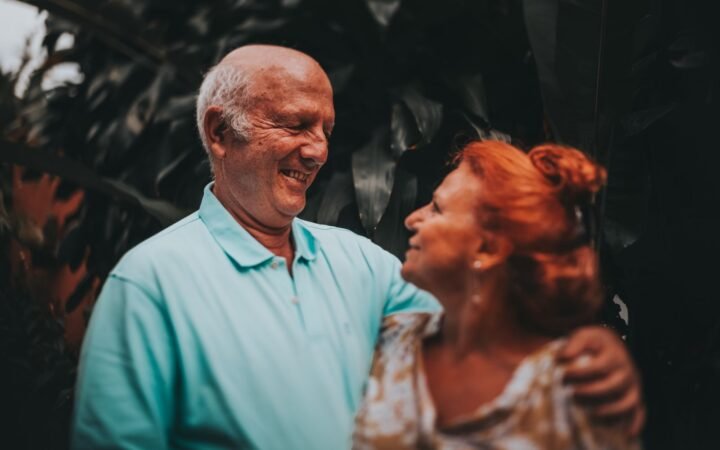 401(k) vs. IRA: Where Should Your Retirement Money Go First?