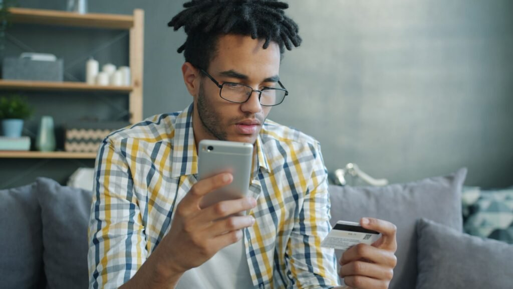 Checking credit scores can help secure a better car loan rate
