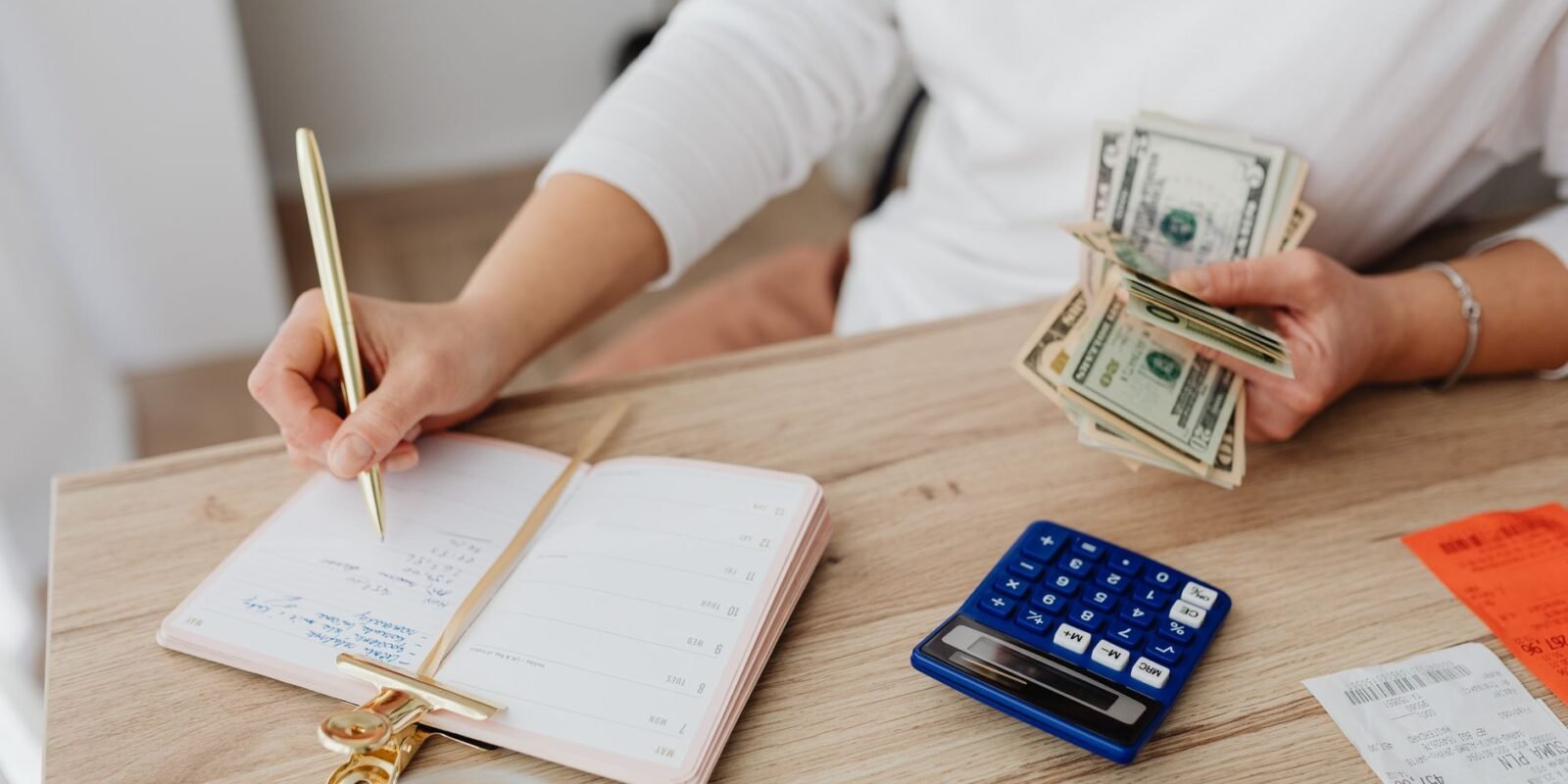 Debt Consolidation Loans: Weighing the Pros and Cons