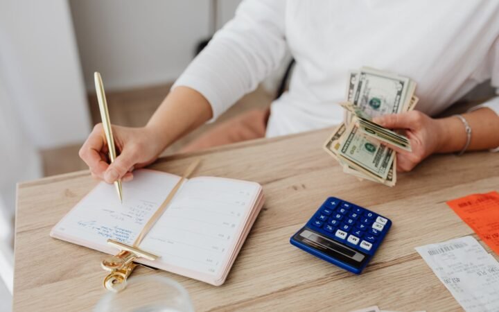 Debt Consolidation Loans: Weighing the Pros and Cons