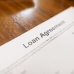 How to Get the Best Rate on a Car Loan