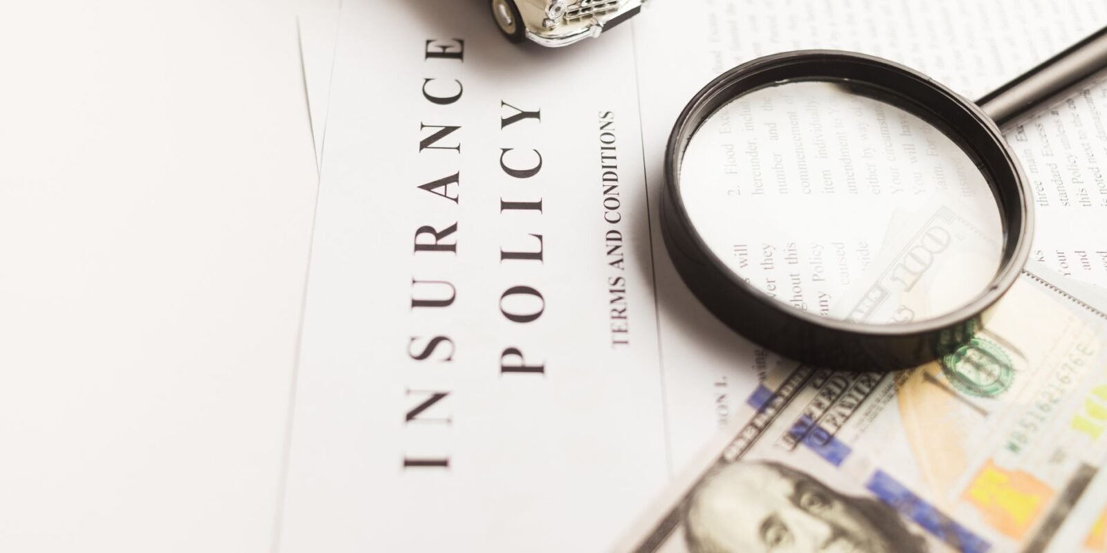 Effective Strategies to Lower Your Car Insurance Premium