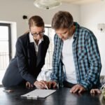Fixed vs. Adjustable-Rate Mortgages: Which Is Best for You?