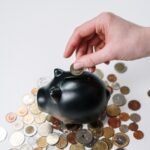 How Much Should You Have in an Emergency Fund?