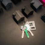 How Much House Can I Afford?