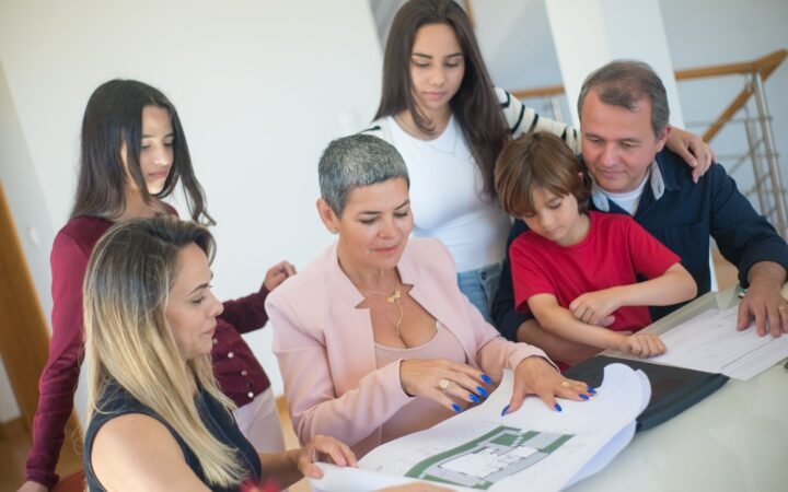 How Much Life Insurance Do You Really Need?
