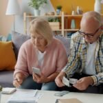 How Much Should You Have Saved for Retirement by Age?