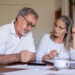How to Roll Over a 401(k) When You Change Jobs