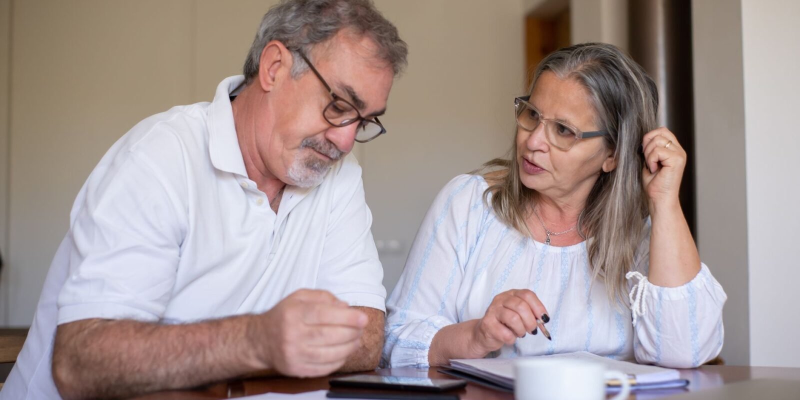 How to Roll Over a 401(k) When You Change Jobs