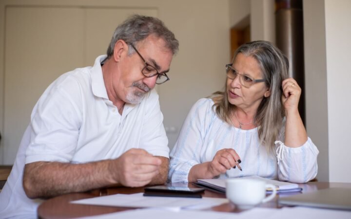 How to Roll Over a 401(k) When You Change Jobs