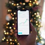 How to Start Investing With Little Money