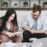 Mastering Zero-Based Budgeting: A Practical Guide for Beginners