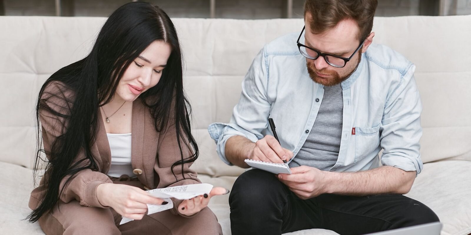 Mastering Zero-Based Budgeting: A Practical Guide for Beginners