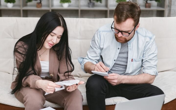 Mastering Zero-Based Budgeting: A Practical Guide for Beginners