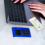 Practical Steps to Build Credit From Scratch Effectively