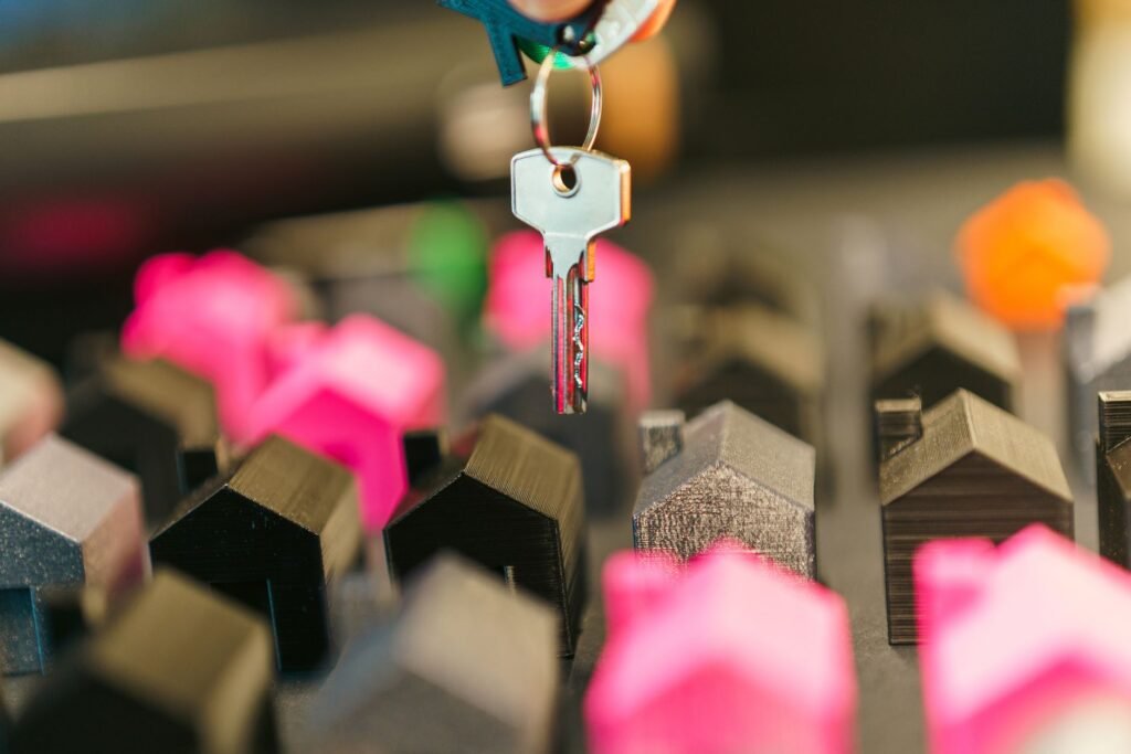 Real estate crowdfunding connects developers and investors