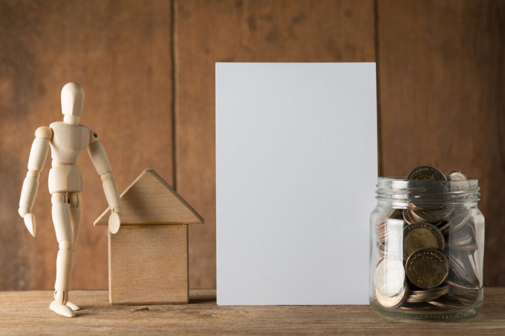 Real estate mutual funds offer diversified investment opportunities