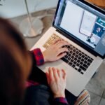 15 Side Hustles That Can Realistically Earn Extra Money