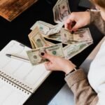 Sinking Funds: A Smart Way to Prepare for Irregular Expenses