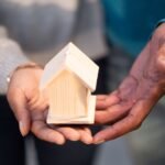Smart Strategies to Save for a Down Payment on a House