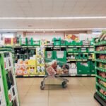 Smart Strategies to Save Money on Groceries Efficiently