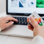 Step-by-Step Guide to Open a Bank Account Online