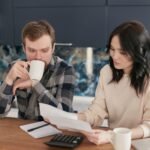 Stop Living Paycheck to Paycheck: Practical Steps to Save