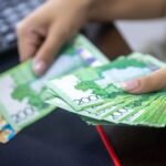 Strategies to Pay Off Credit Card Debt Quickly and Effectively
