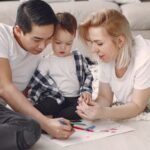 Term vs. Whole Life Insurance: Which Do You Need?
