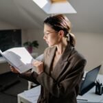 Understanding Coast FIRE: A Path to Financial Freedom