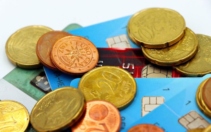 Understanding Credit Card APR: What You Need to Know