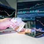 Understanding Expense Ratios: What Investors Must Know