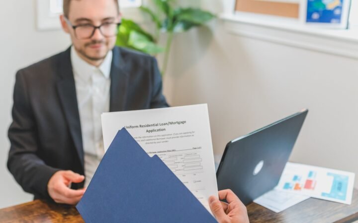 Understanding How Personal Loans Work and Their Benefits