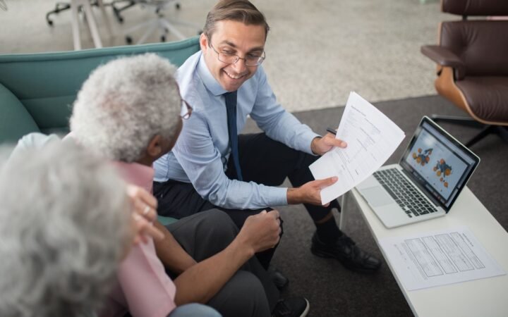 Understanding Roth IRAs: A Smart Retirement Strategy