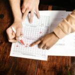 Understanding Student Loan Repayment Options for Borrowers