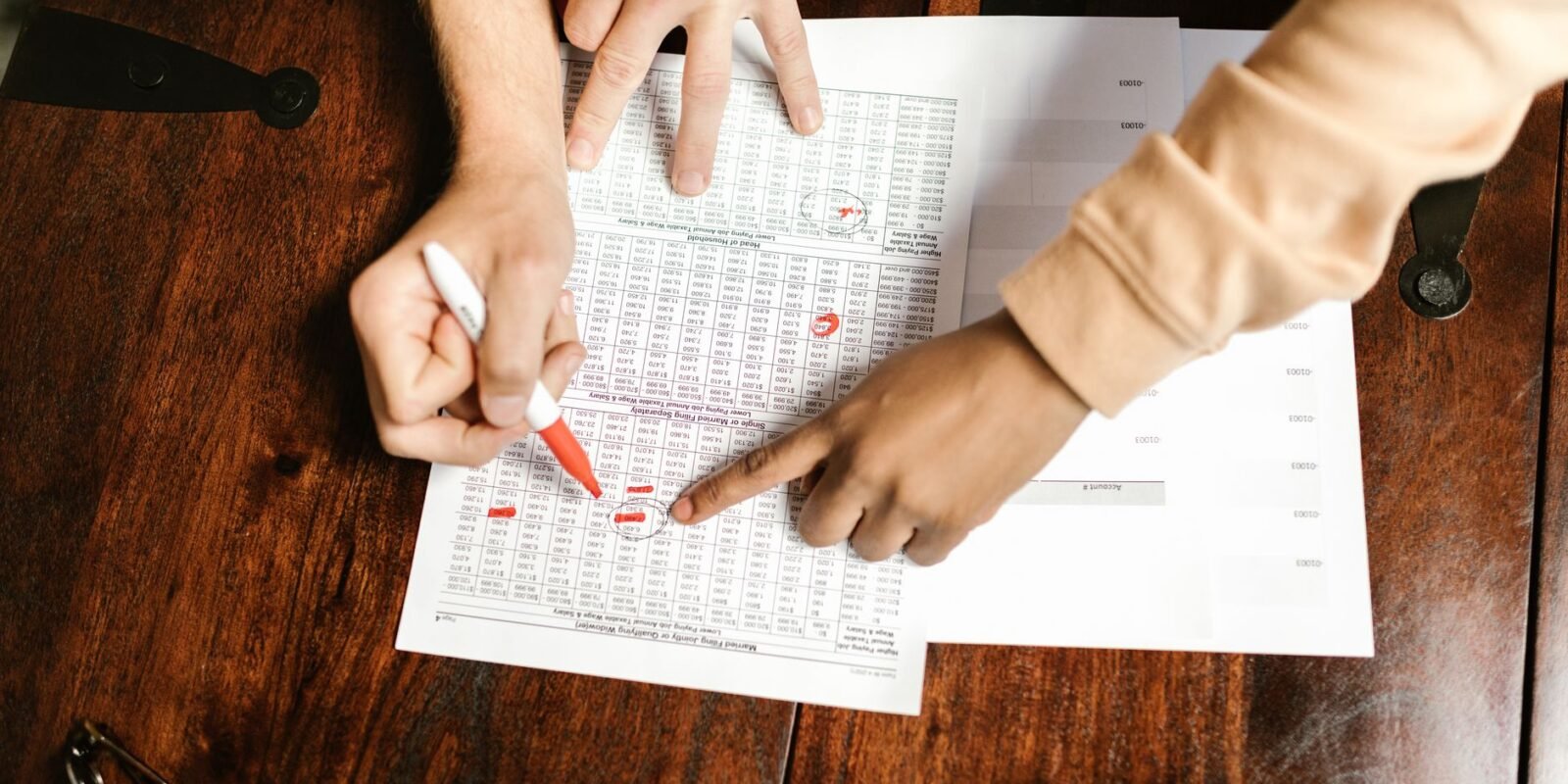Understanding Student Loan Repayment Options for Borrowers