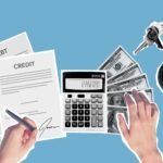 What Is a Good Credit Score? And How to Raise Yours