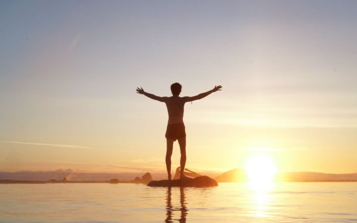 What Is FIRE? Financial Independence, Retire Early Explained
