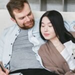 How to Build an Emergency Fund From Zero