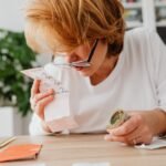Practical Ways to Reduce Your Phone Bill