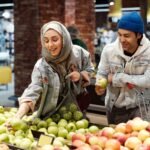 Best Ways to Cut Grocery Costs and Save Money