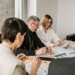 Build Wealth on an Average Salary: A Practical Guide