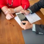 Common Tax Deductions Explained for Everyday People