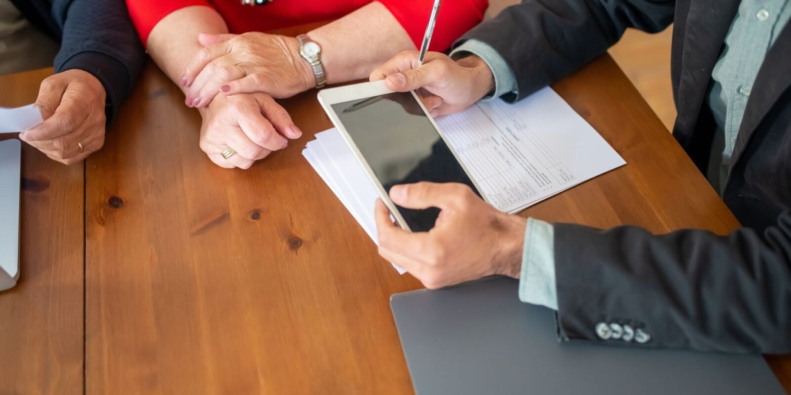 Common Tax Deductions Explained for Everyday People