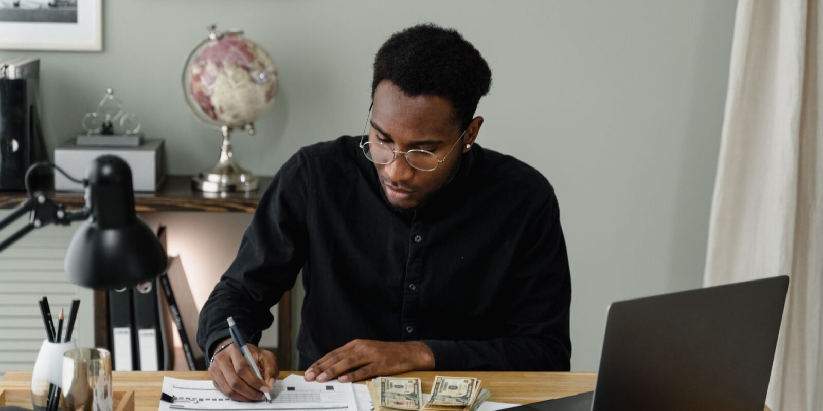 Effective Budgeting Strategies for Weekly Paychecks