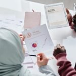 Effective Family Budgeting Strategies for Your Household