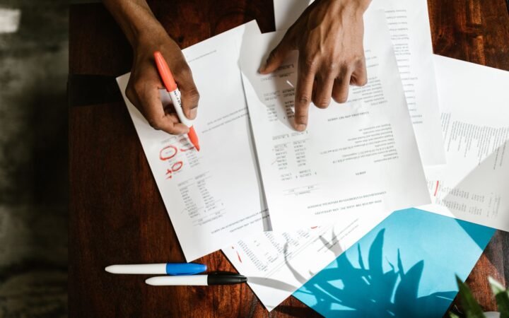 Effective Strategies to Cut Unnecessary Subscriptions