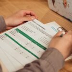 How Compound Interest Builds Wealth Over Time