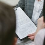How Homeowners Insurance Works: Essential Insights